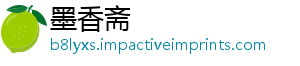 {pboot:pagetitle}
